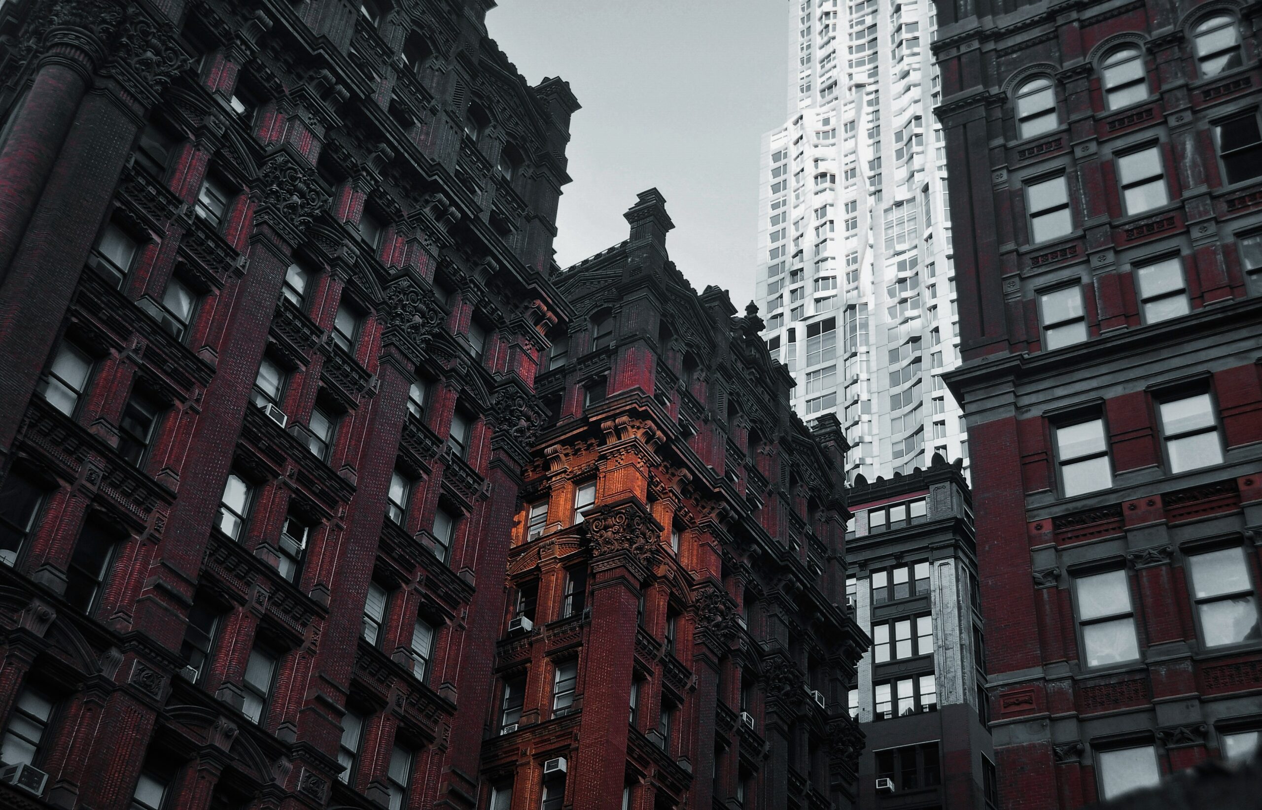 Understanding Finance in the USA: A Comprehensive Overview